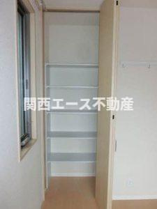 【その他】 | シャーメゾン森川