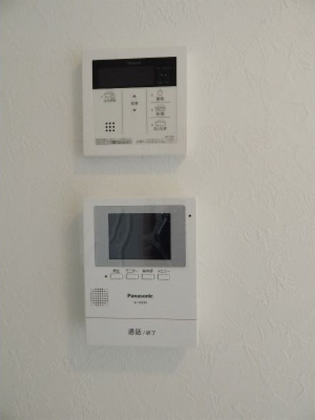 ブリス大江のその他