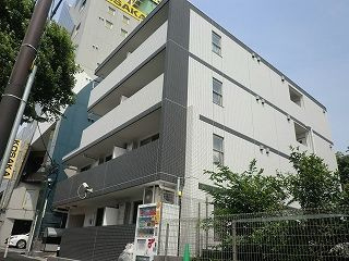 ヴィエルジュ
