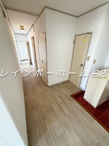 特典：仲介手数料が無料です!!の設備