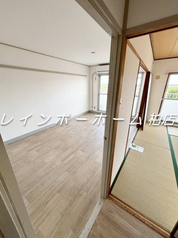 特典：仲介手数料が無料です!!