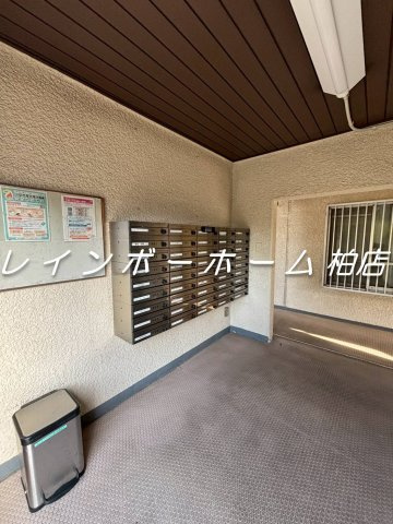 特典：仲介手数料が無料です!!