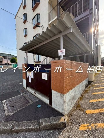 特典：仲介手数料が無料です!!