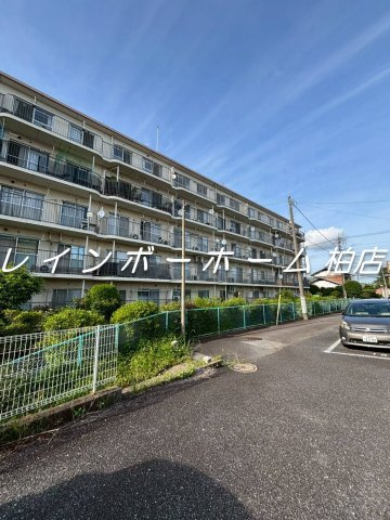 特典：仲介手数料が無料です!!