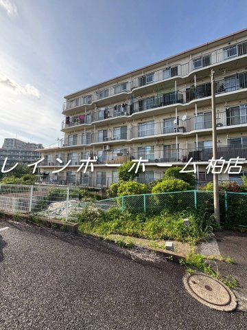 特典：仲介手数料が無料です!!