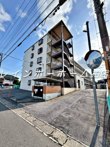 特典：仲介手数料が無料です!!