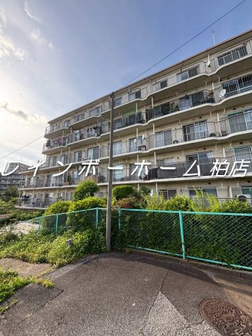 特典：仲介手数料が無料です!!