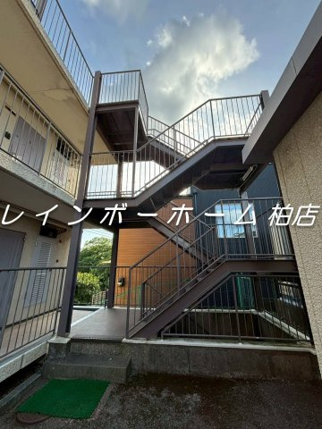 特典：仲介手数料が無料です!!
