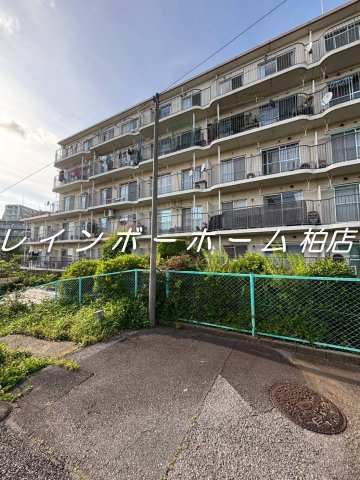 特典：仲介手数料が無料です!!