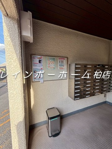 特典：仲介手数料が無料です!!