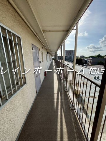 特典：仲介手数料が無料です!!