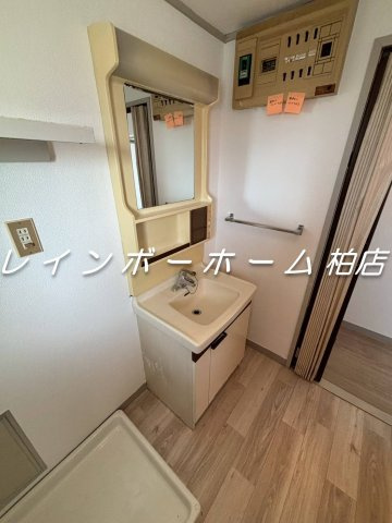 特典：仲介手数料が無料です!!