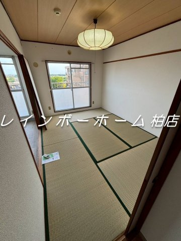 特典：仲介手数料が無料です!!