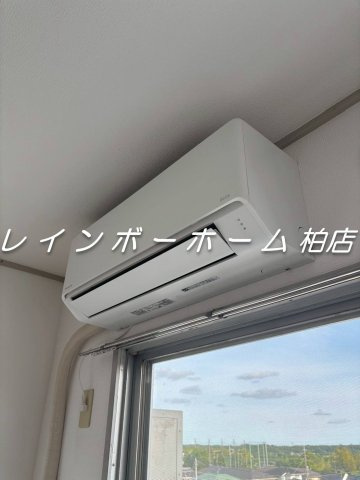 特典：仲介手数料が無料です!!