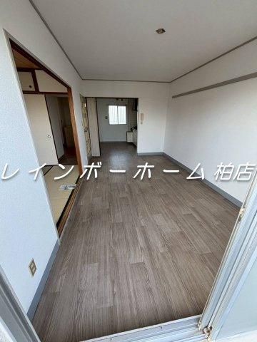 特典：仲介手数料が無料です!!