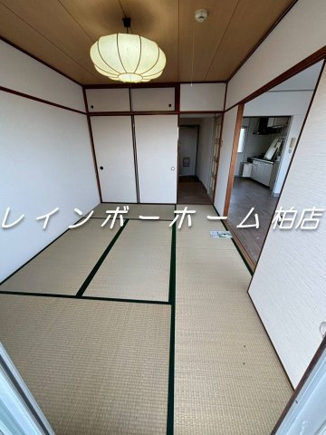 特典：仲介手数料が無料です!!