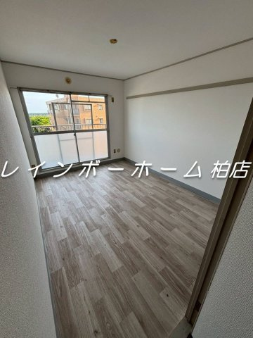 特典：仲介手数料が無料です!!