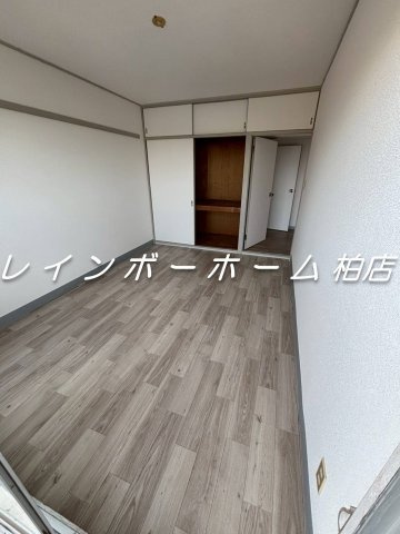 特典：仲介手数料が無料です!!