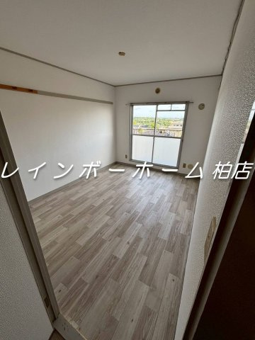 特典：仲介手数料が無料です!!