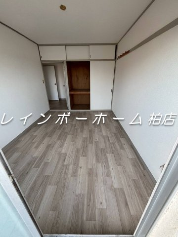 特典：仲介手数料が無料です!!