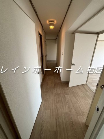 特典：仲介手数料が無料です!!