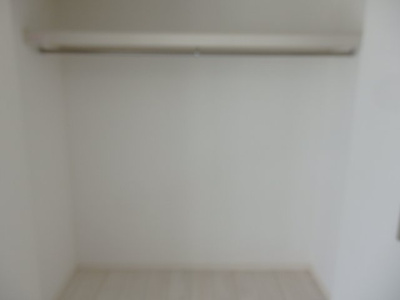 【収納】 | ヴェラハイツ新宿