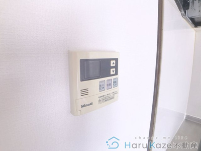 【設備】 | グランドハイツ浦里【名古屋市賃貸・防犯カメラ】