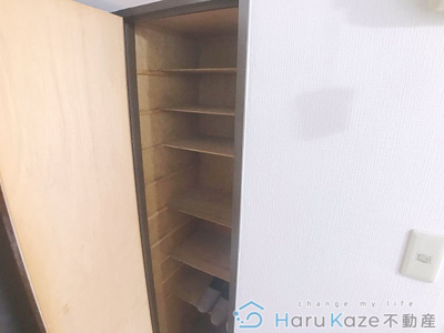 【その他】 | グランドハイツ浦里【名古屋市賃貸・防犯カメラ】