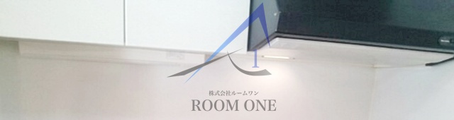 メゾンドチロルのその他