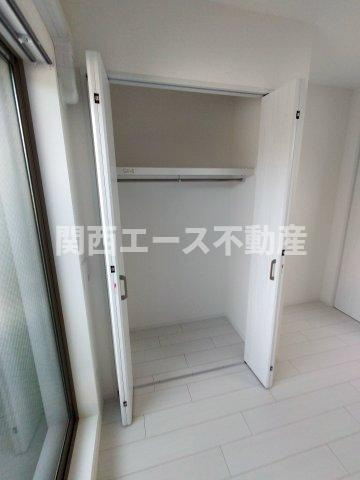 【収納】 | D porta refinard