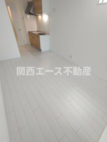  | D porta refinard