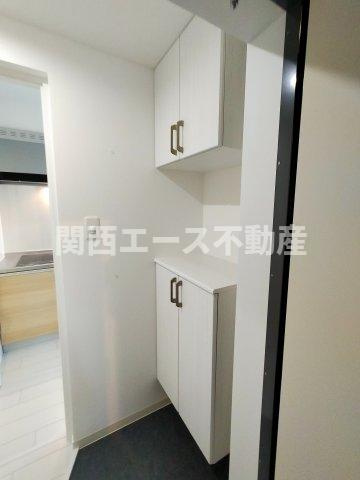  | D porta refinard