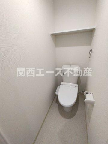  | D porta refinard