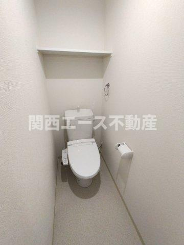  | D porta refinard