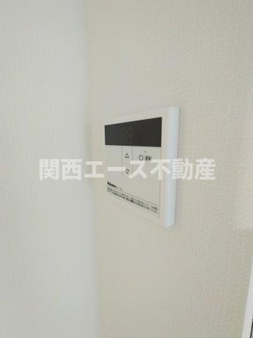  | D porta refinard
