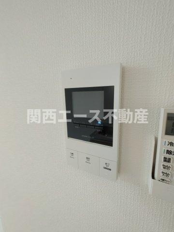  | D porta refinard