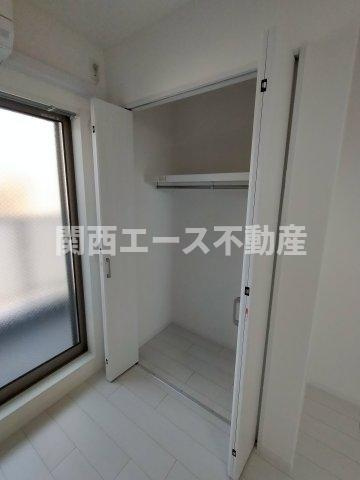  | D porta refinard