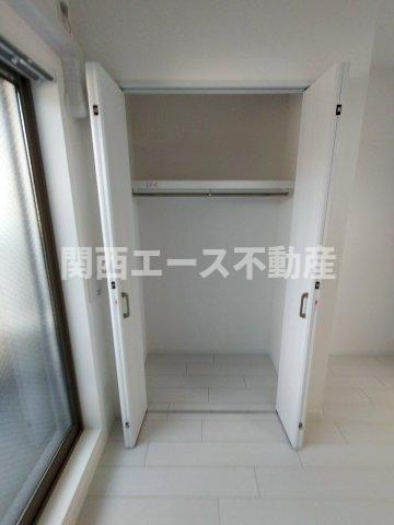  | D porta refinard