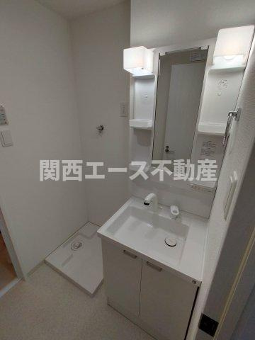  | D porta refinard