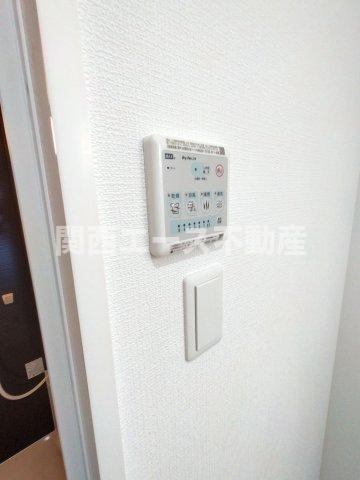  | D porta refinard