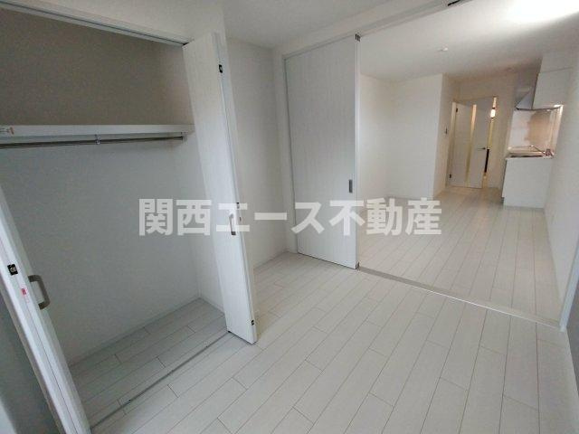  | D porta refinard