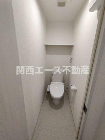  | D porta refinard