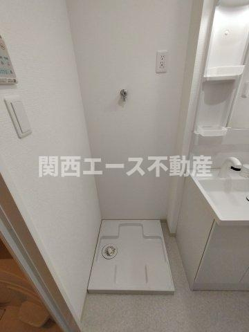 【設備】 | D porta refinard