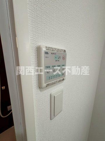  | D porta refinard