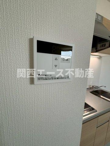  | D porta refinard