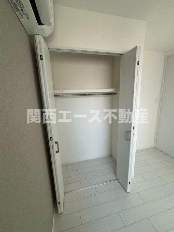 【収納】 | D porta refinard