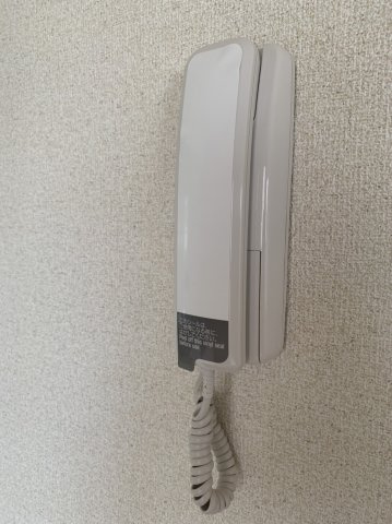 【セキュリティ】 | ハイネスト玉櫛