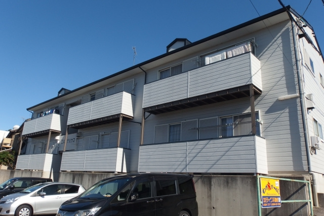 エルーテハウス