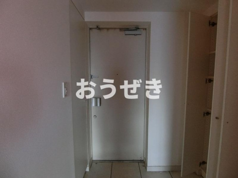 ドゥーエ横濱桜木町のその他|※同仕様参考写真