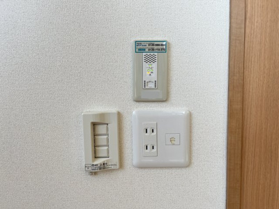 【設備】 | サンディアス